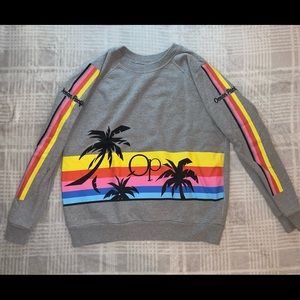 UO Crewneck